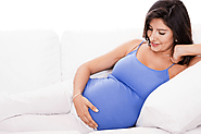 Foods to Choose and Keep Away When you are Pregnant