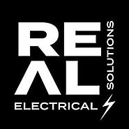 realelectrical solutions TED Profile