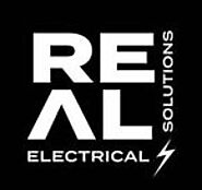 Real Electrical Solutions | agarioforums