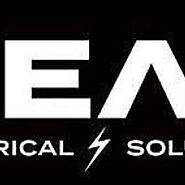 Real Electrical Solution - Academia.edu