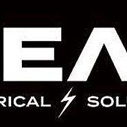 Real Electrical Solutions - Kickstarter