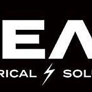 Real Electrical Solution (realelectricalsolutions) on Bloglovin