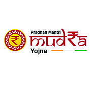 Documents Required To Avail A Mudra Loan in India