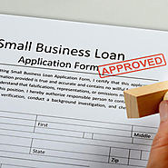 How To Make Your Business Loan Acceptable?