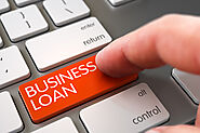 6 Reasons Why Business Loans Are Financially Beneficial