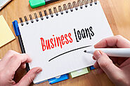 Manage Your Business Expenses This Festive Season With a Business Loan