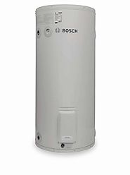 Bosch - Hogan Hot Water and Air Conditioning