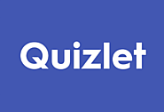 Quizlet. Remote Teaching and Learning (Registro premium sin tarjeta de crédito)