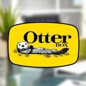 OtterBox (@otterbox)