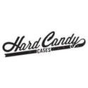 Hard Candy Cases (@hardcandycases)