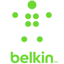 Belkin International (@belkin)