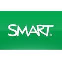 SMART Technologies (@smart_tech)