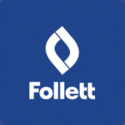 Follett Learning (@follettlearning)