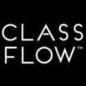 ClassFlow (@myclassflow)