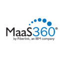 MaaS360 by IBM (@maas360)