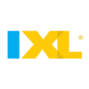 IXL Learning (@ixllearning)