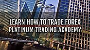 Website at https://www.platinumtradingacademy.com/