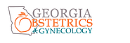 Dr. Stephen Ayres, provider for Georgia OB/GYN in Atlanta and Alpharetta Georgia