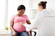 Healthy pregnancy tips from your obstetrician in Atlanta and Alpharetta, GA