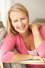Gynecology care for seniors, teens, and adults in Atlanta and Alpharetta, GA