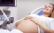 Best obstetrician in Atlanta and Alpharetta GA for your complex pregnancy