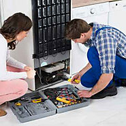 Get Professional Appliance Repair Lake Orion: Papa Joe’s Appliance Repair