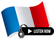 French Voice Artists | Media Group