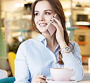 On Hold Phone Message | Business Audio Solutions | Media Group - Media Group