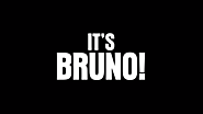 It's Bruno! - Wikipedia