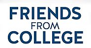 Friends from College - Wikipedia