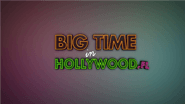 Big Time in Hollywood, FL - Wikipedia