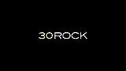 30 Rock - Wikipedia