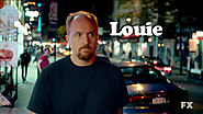 Louie (American TV series) - Wikipedia