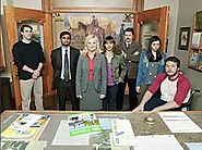 Parks and Recreation - Wikipedia