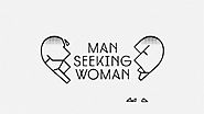 Man Seeking Woman - Wikipedia