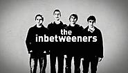 The Inbetweeners - Wikipedia