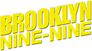 Brooklyn Nine-Nine - Wikipedia