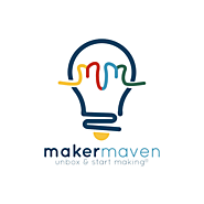 Maker Maven