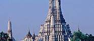 Wat Arun