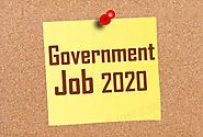 Haryana eCourts Recruitment 2020