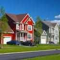 Direct Mail - Create Your Own Direct Mail Campaign | FedEx Office