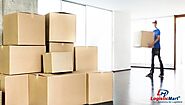 Tips to recognize genuine packers and movers in Hyderabad