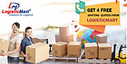 How to handle commercial shifting with the help of moving company in Hyderabad?