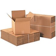 Ultimate Guide On How To Recycle Cardboard - Investbout