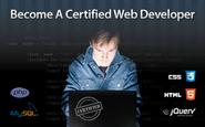Become a web developer | Thinkful