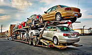 Learn To Keep The Vehicle Safe By Using Vehicle Transport And Auto Shipping