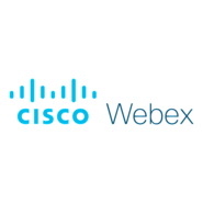 Video Conferencing, Online Meetings, Screen Share | Cisco Webex Free 90 days