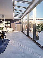 Vitrified Paving | Contemporary Paving Slabs