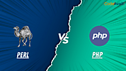 Perl vs PHP: Which scripting language is right for your website?