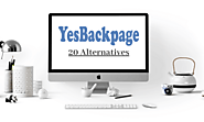 20 YesBackpage.com Alternatives, Similar Websites, Apps 2020